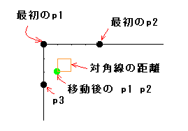 Point1-2.GIF