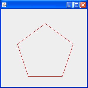 PolygonDemo1-1.jpg