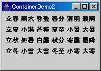 ContainerDemo2-3.jpg