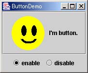 ButtonDemo2-1.jpg