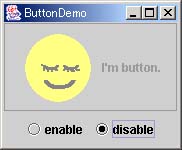 ButtonDemo2-3.jpg