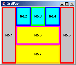 GridBagLayout4-5.gif