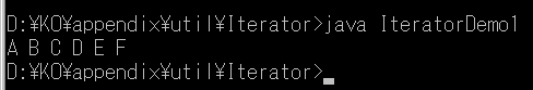 IteratorDemo1-1.gif