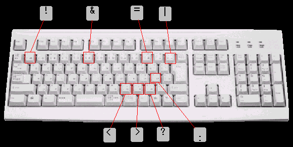 keyboard-cond.gif